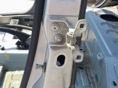 Balama stanga spate OEM Dacia Sandero [Fabr 2008-2012] 1.6 mpi 