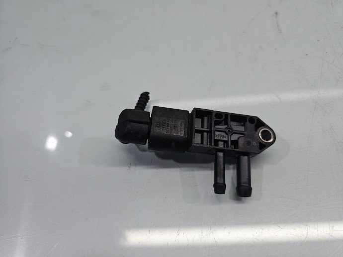 Senzor presiune Skoda Superb III Combi (3V5) [Fabr 2015-prezent] 076906051B