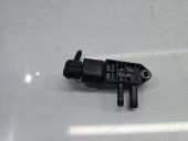Senzor presiune Skoda Superb III Combi (3V5) [Fabr 2015-prezent] 076906051B