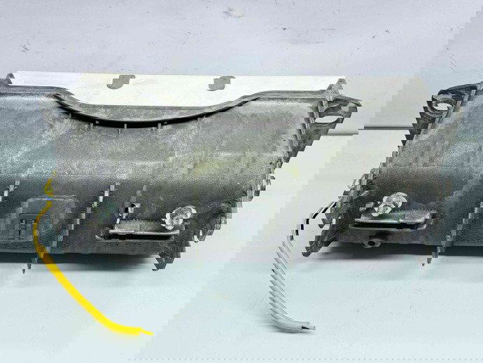  Airbag pasager Volkswagen Scirocco (137) [Fabr 2008-2017] 1K0880204K