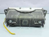  Airbag pasager Volkswagen Scirocco (137) [Fabr 2008-2017] 1K0880204K