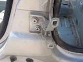 Balama stanga spate OEM Dacia Sandero [Fabr 2008-2012] 1.6 mpi 