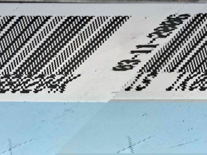  Airbag pasager Volkswagen Scirocco (137) [Fabr 2008-2017] 1K0880204K