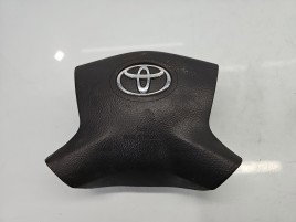 Airbag volan Toyota Avensis II (T25) [Fabr 2002-2008] 45130-05112
