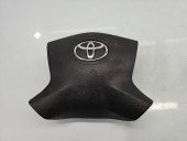 Airbag volan Toyota Avensis II (T25) [Fabr 2002-2008] 45130-05112