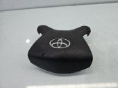 Airbag volan Toyota Avensis II (T25) [Fabr 2002-2008] 45130-05112