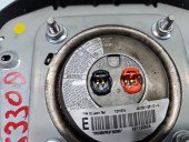 Airbag volan Toyota Avensis II (T25) [Fabr 2002-2008] 45130-05112