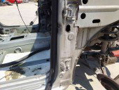 Balama dreapta fata OEM Dacia Sandero [Fabr 2008-2012] 1.6 mpi 