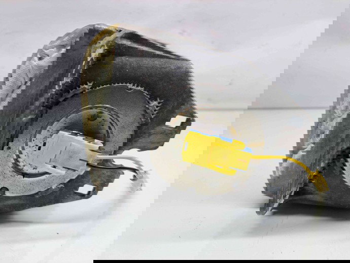  Airbag pasager Volkswagen Scirocco (137) [Fabr 2008-2017] 1K0880204K