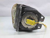  Airbag pasager Volkswagen Scirocco (137) [Fabr 2008-2017] 1K0880204K