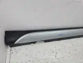 Prag lateral dreapta Bmw X1 (E84) [Fabr 2009-2015] SUV 2990600