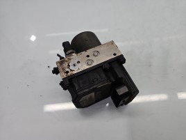 Pompa ABS Toyota Avensis II (T25) [Fabr 2002-2008] 89541-05130 1.8 Benz 1ZZFE 95KW / 129CP