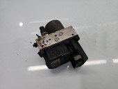 Pompa ABS Toyota Avensis II (T25) [Fabr 2002-2008] 89541-05130 1.8 Benz 1ZZFE 95KW / 129CP