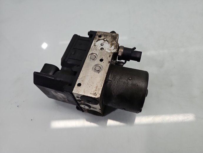 Pompa ABS Toyota Avensis II (T25) [Fabr 2002-2008] 89541-05130 1.8 Benz 1ZZFE 95KW / 129CP