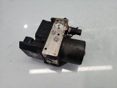 Pompa ABS Toyota Avensis II (T25) [Fabr 2002-2008] 89541-05130 1.8 Benz 1ZZFE 95KW / 129CP