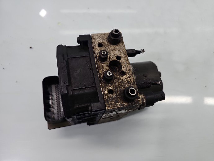 Pompa ABS Toyota Avensis II (T25) [Fabr 2002-2008] 89541-05130 1.8 Benz 1ZZFE 95KW / 129CP