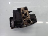 Pompa ABS Toyota Avensis II (T25) [Fabr 2002-2008] 89541-05130 1.8 Benz 1ZZFE 95KW / 129CP