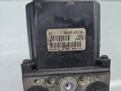 Pompa ABS Toyota Avensis II (T25) [Fabr 2002-2008] 89541-05130 1.8 Benz 1ZZFE 95KW / 129CP