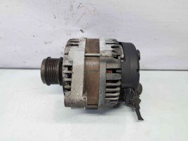 Alternator Opel Antara [Fabr 2006-2017] OEM 2.0 TDI Z20DMH   