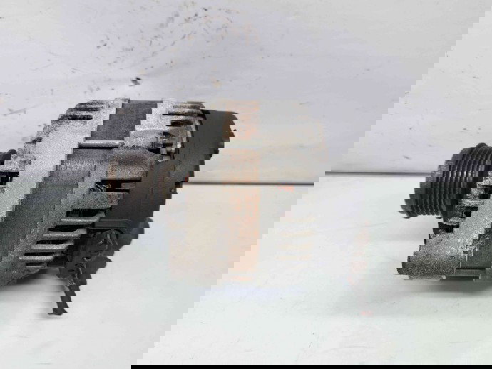 Alternator Opel Antara [Fabr 2006-2017] OEM 2.0 TDI Z20DMH   