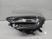 Far stanga Renault Megane 4 [Fabr 2015-prezent] Sedan 260609306R