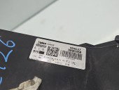Far stanga Renault Megane 4 [Fabr 2015-prezent] Sedan 260609306R