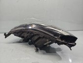 Far stanga Renault Megane 4 [Fabr 2015-prezent] Sedan 260609306R
