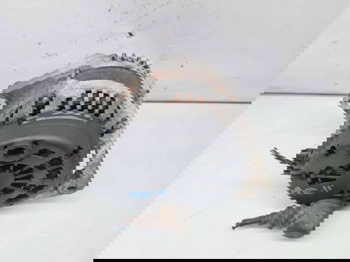 Alternator Opel Antara [Fabr 2006-2017] OEM 2.0 TDI Z20DMH   