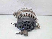 Alternator Opel Antara [Fabr 2006-2017] OEM 2.0 TDI Z20DMH   