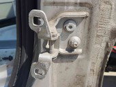 Balama dreapta fata OEM Dacia Sandero [Fabr 2008-2012] 1.6 mpi 