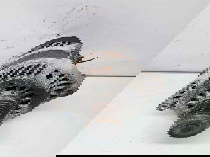 Alternator Opel Antara [Fabr 2006-2017] OEM 2.0 TDI Z20DMH   