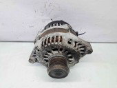 Alternator Opel Antara [Fabr 2006-2017] OEM 2.0 TDI Z20DMH   