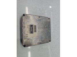 Modul confort Toyota Avensis II (T25) [Fabr 2002-2008] 89661-05C20