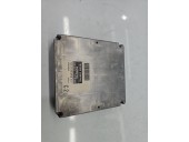 Modul confort Toyota Avensis II (T25) [Fabr 2002-2008] 89661-05C20