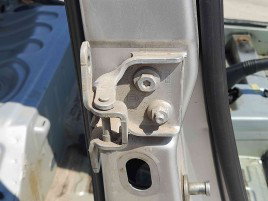 Balama dreapta spate OEM Dacia Sandero [Fabr 2008-2012] 1.6 mpi 