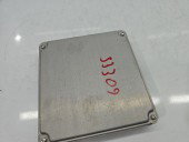 Modul confort Toyota Avensis II (T25) [Fabr 2002-2008] 89661-05C20