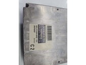 Modul confort Toyota Avensis II (T25) [Fabr 2002-2008] 89661-05C20