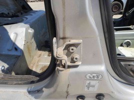 Balama dreapta spate OEM Dacia Sandero [Fabr 2008-2012] 1.6 mpi 