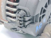 Alternator Opel Antara [Fabr 2006-2017] OEM 2.0 TDI Z20DMH   