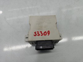 Modul confort Toyota Avensis II (T25) [Fabr 2002-2008] 85940-05040
