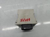 Modul confort Toyota Avensis II (T25) [Fabr 2002-2008] 85940-05040