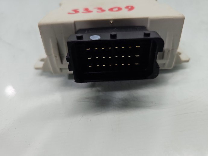 Modul confort Toyota Avensis II (T25) [Fabr 2002-2008] 85940-05040
