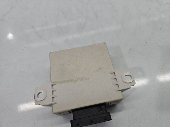 Modul confort Toyota Avensis II (T25) [Fabr 2002-2008] 85940-05040