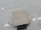 Modul confort Toyota Avensis II (T25) [Fabr 2002-2008] 85940-05040