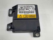 Calculator airbag 8200769222 Dacia Sandero [Fabr 2008-2012] 1.6 mpi 