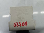 Modul confort Toyota Avensis II (T25) [Fabr 2002-2008] 85940-05040