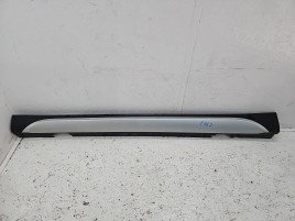 Prag lateral stanga Bmw X1 (E84) [Fabr 2009-2015] SUV 2990599