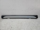 Prag lateral stanga Bmw X1 (E84) [Fabr 2009-2015] SUV 2990599