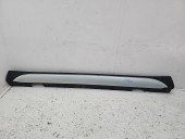 Prag lateral stanga Bmw X1 (E84) [Fabr 2009-2015] SUV 2990599