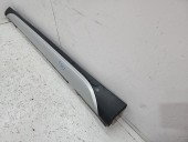 Prag lateral stanga Bmw X1 (E84) [Fabr 2009-2015] SUV 2990599